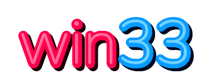 win33 — logo kanal