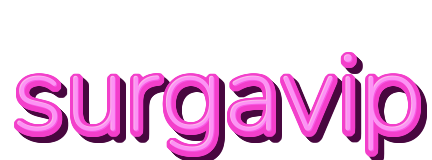 surgavip — logo kanal