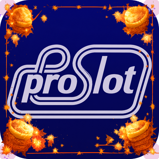 proslot — galeri pratinjau Resmi APK